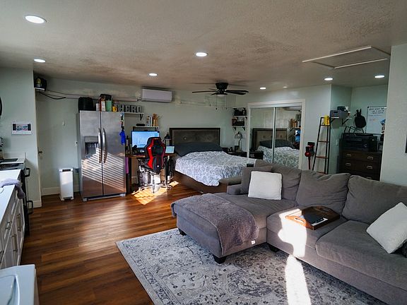 2nd image of 325 W Highland Ave #A
