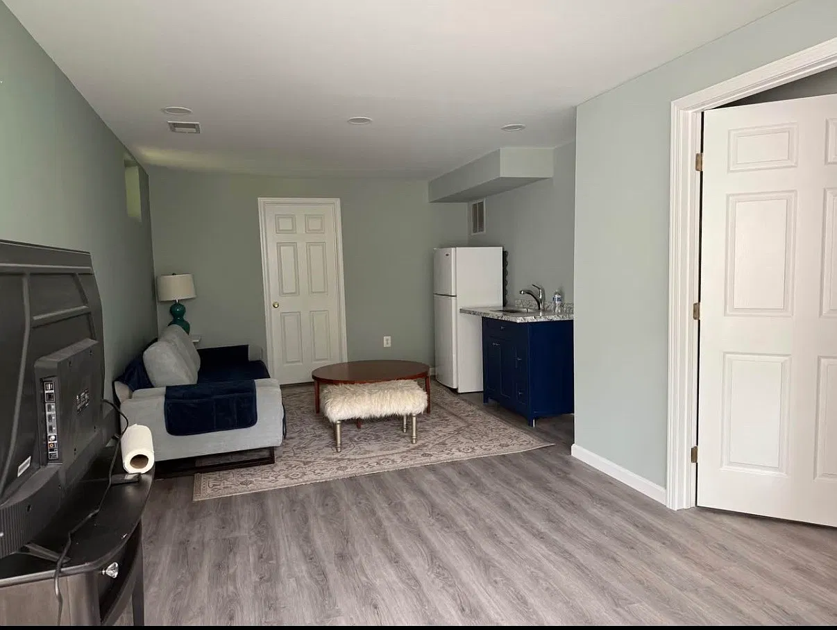 Mayapple Pl, Sterling — Photo 1