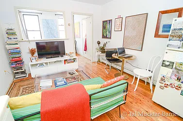 Rented by One Eleven Residential, Inc.