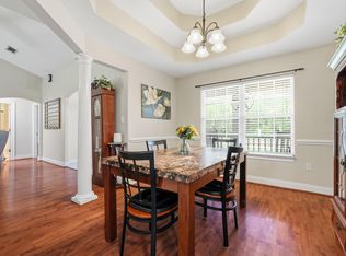 96 Primrose Ave E, Defuniak Springs, FL 32433