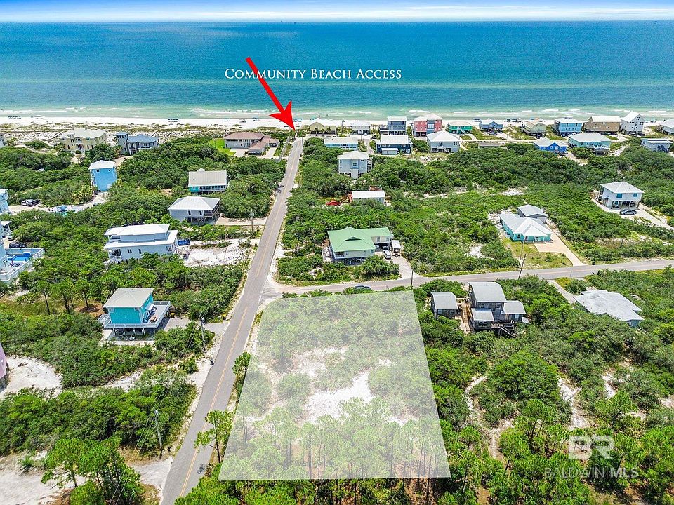 1st image of 0 Sea Shell Dr #16