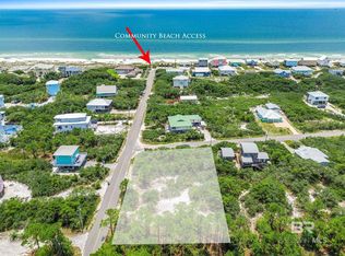 0 Sea Shell Dr #16, Gulf Shores, AL 36542