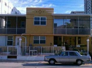 300 Georgia St APT 1, Hollywood, FL 33019