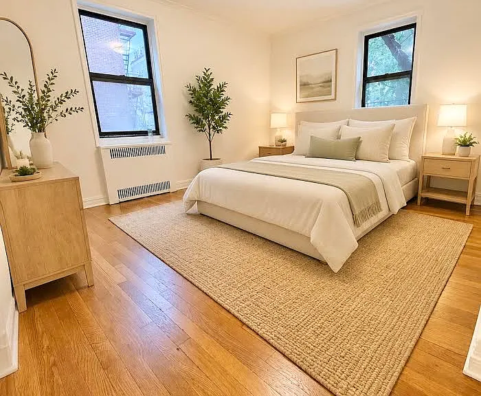 42-38 81st St #3B — Photo 3