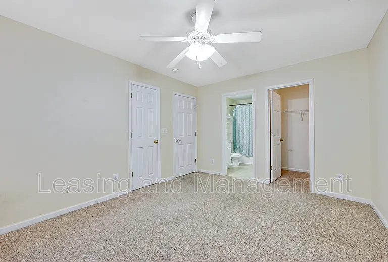 8849 Jenny Lind St — Photo 14