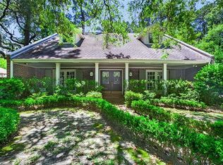 320 Moss Ln, Mandeville, LA 70471