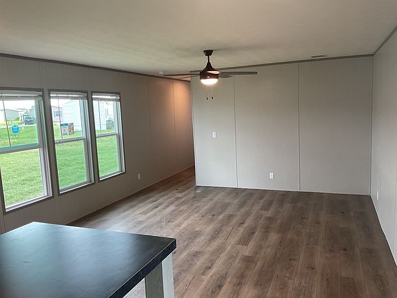 2nd image of 373 Bridlewood Dr Lot 192