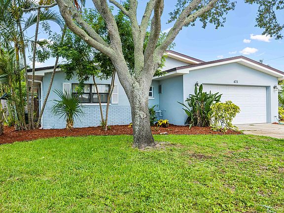 2nd image of 475 Carissa Dr
