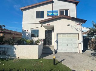 335 E 69th St, Los Angeles, CA 90003