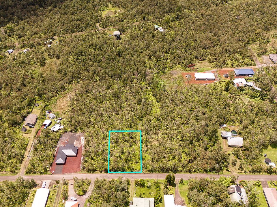 1st image of Anuhea St Lot 2078