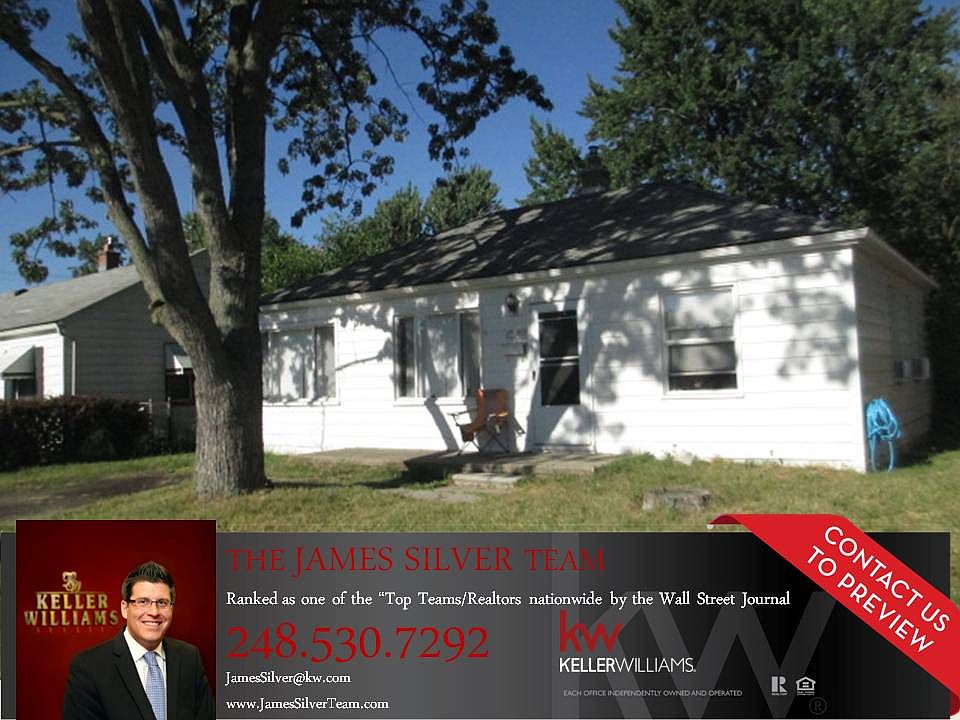 1st image of 25280 Lehner St