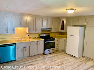 620 Birch St REAR 3, Scranton, PA 18505