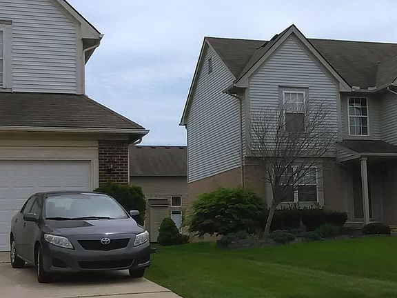 3rd image of 43567 Cedarhurst Dr
