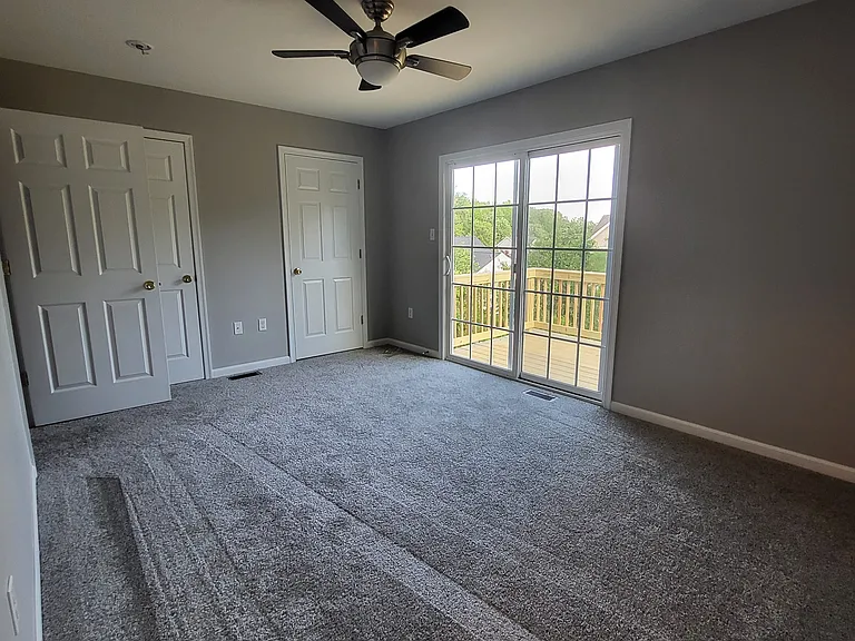 114 Vince Dr — Photo 27