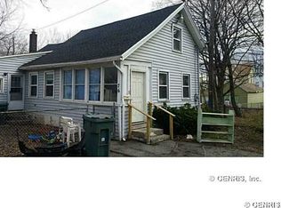 76 Starling St, Rochester, NY 14613
