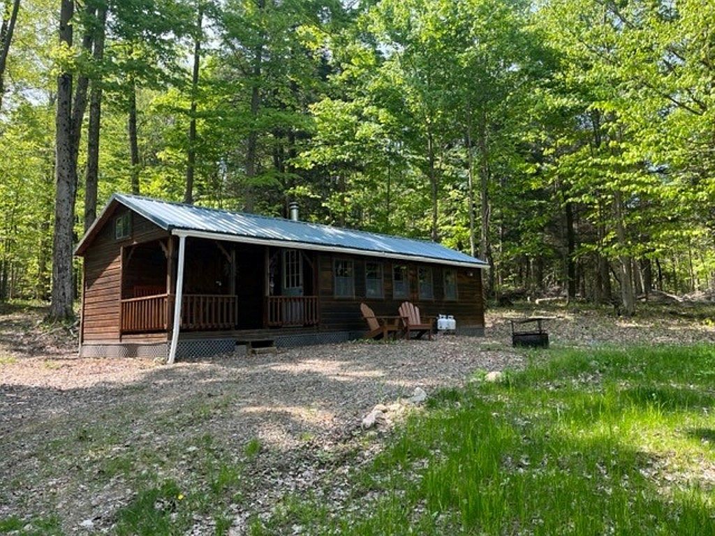 5702 Fenner Rd, Sinclairville, NY 14782 Zillow