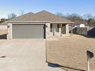 4708 Bedrock Dr, Jonesboro, AR 72404