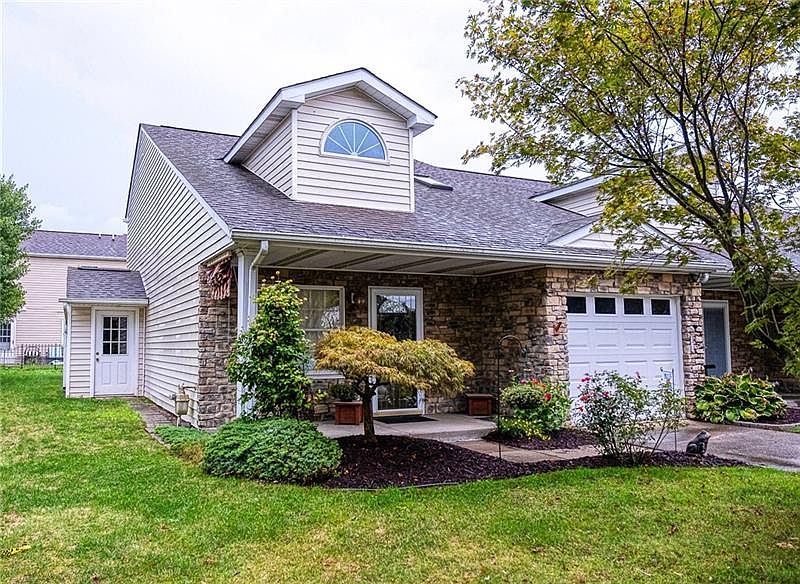 125 Cambria Hill Dr E, Tarentum, PA 15084 | MLS #1666642 | Zillow
