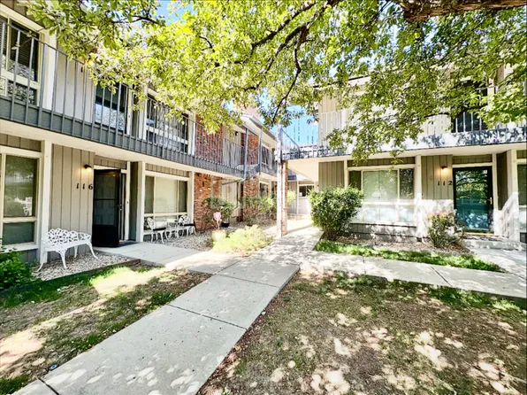 6495 Happy Canyon Rd, Denver, CO