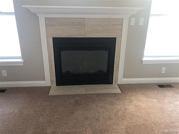 5th image of 13347 Whispering Pines Ct