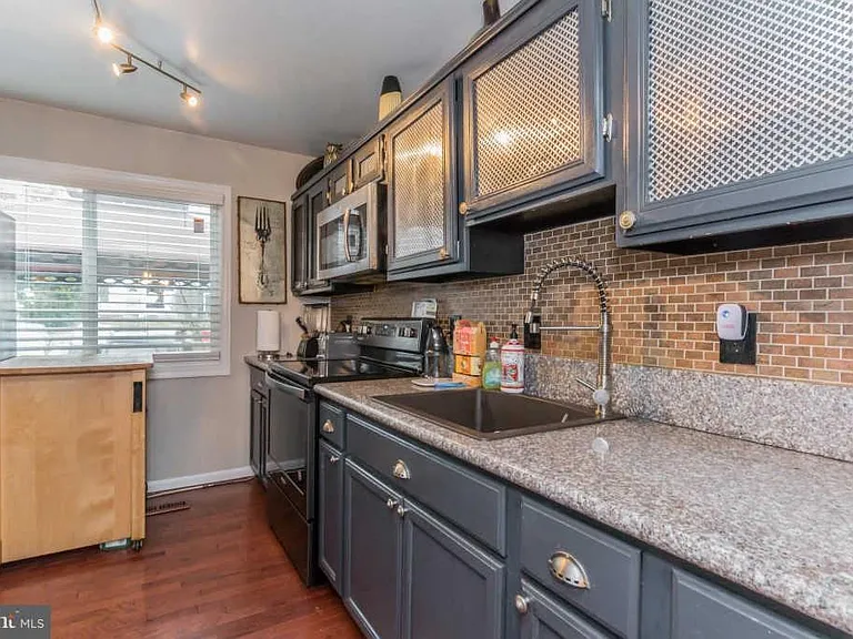 12666 Dulcinea Pl — Photo 2