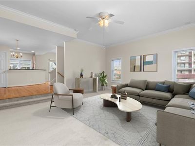 428 21st St, Virginia Beach, VA, 23451