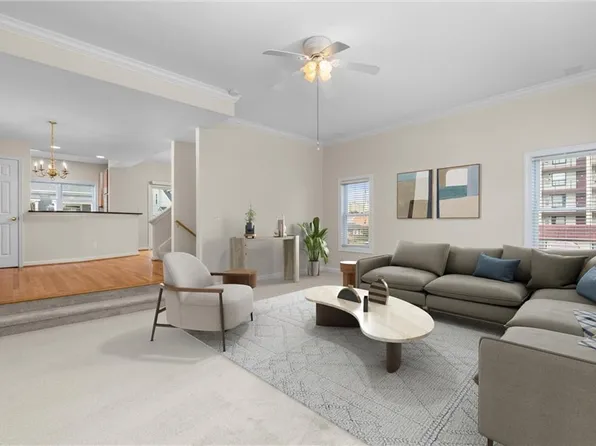 428 21st St, Virginia Beach, VA 23451