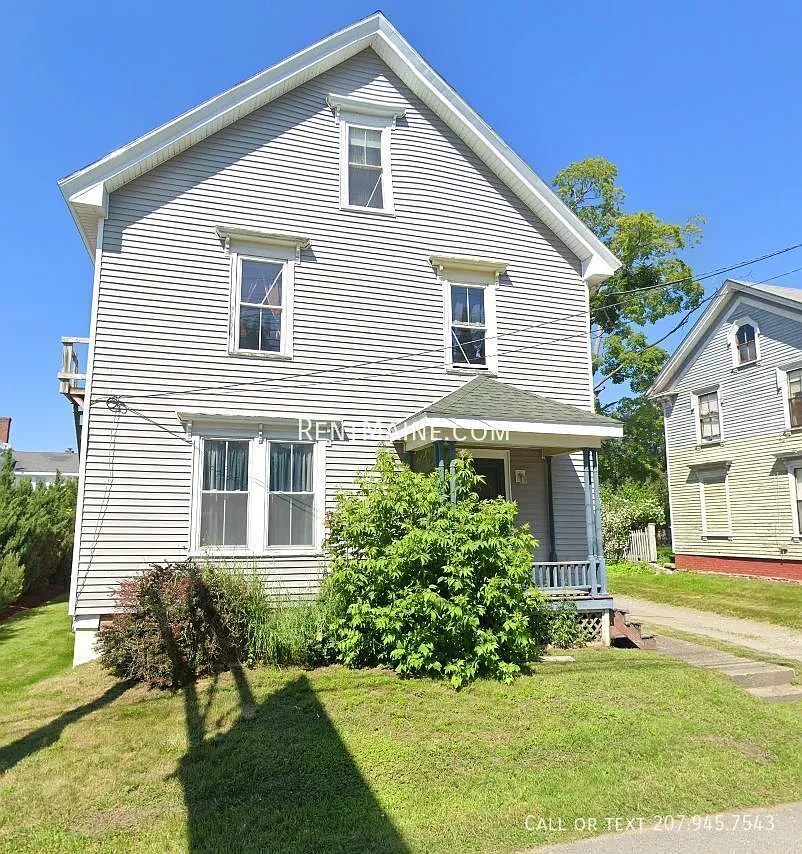 1 bed, $1,100 — Photo 1