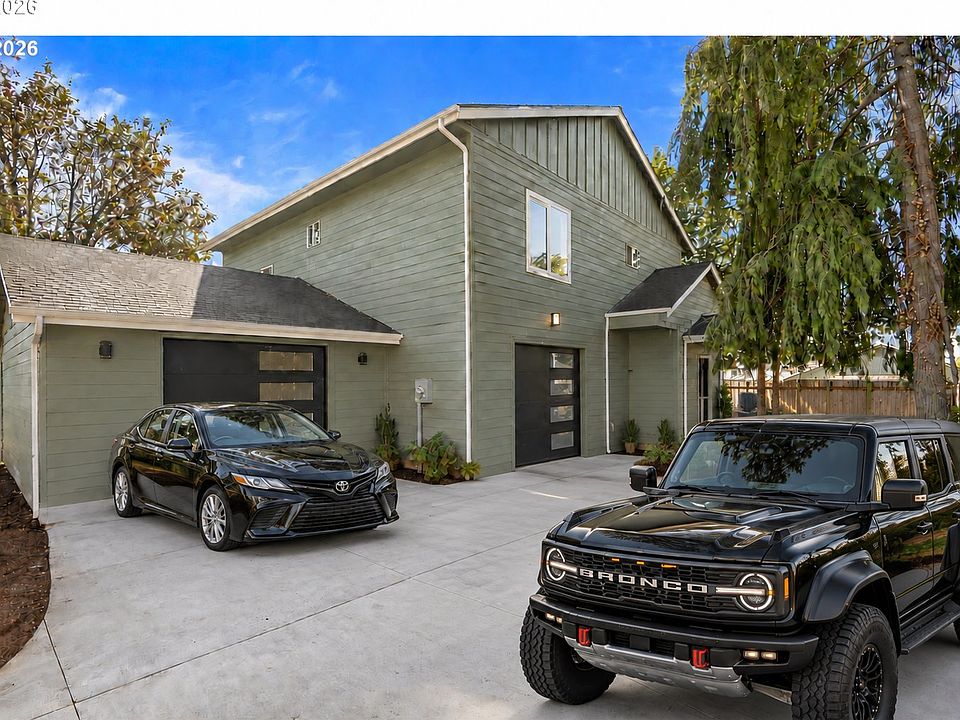 1st image of 570 Holmes Ln