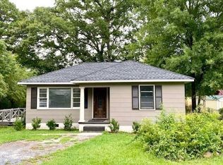 5 Rooney Rd SW, Rome, GA 30165