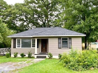 5 Rooney Rd SW, Rome, GA, 30165