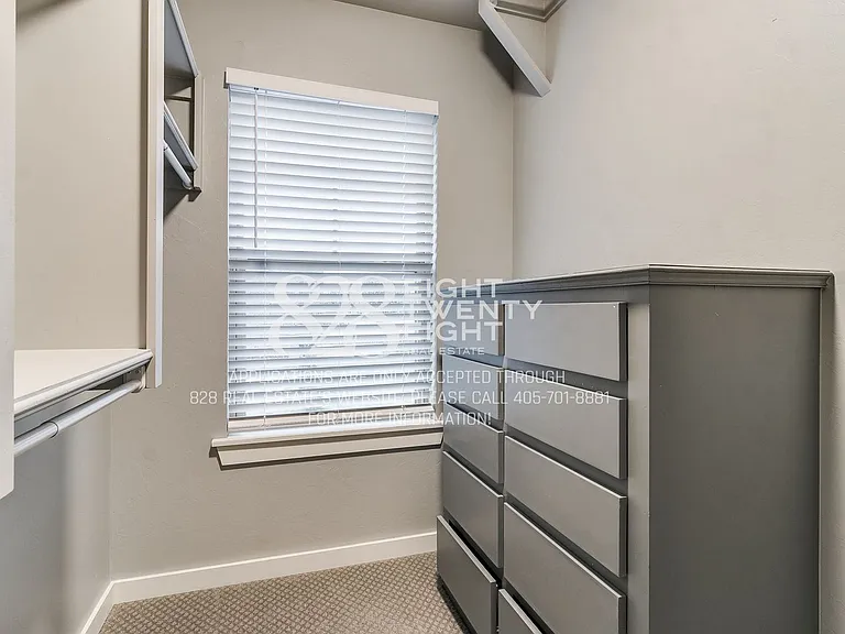 4732 W Main St — Photo 32