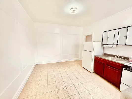 Rented by EXP Realty NYC | media 18