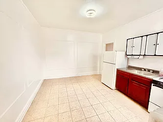 Rented by EXP Realty NYC