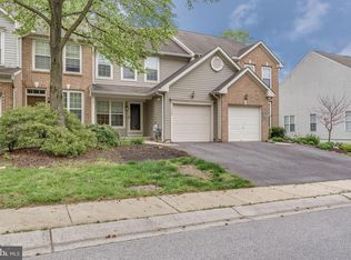 118 Yardley Pl, Hockessin, DE 19707