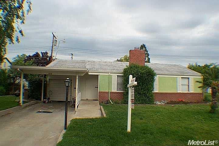 1st image of 1016 Lincoln Ave