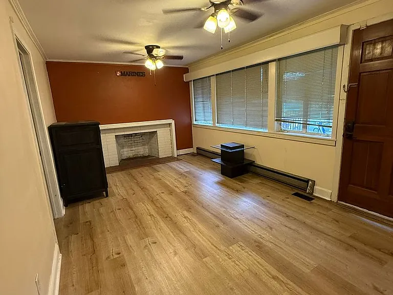 234 S Bull St — Photo 7
