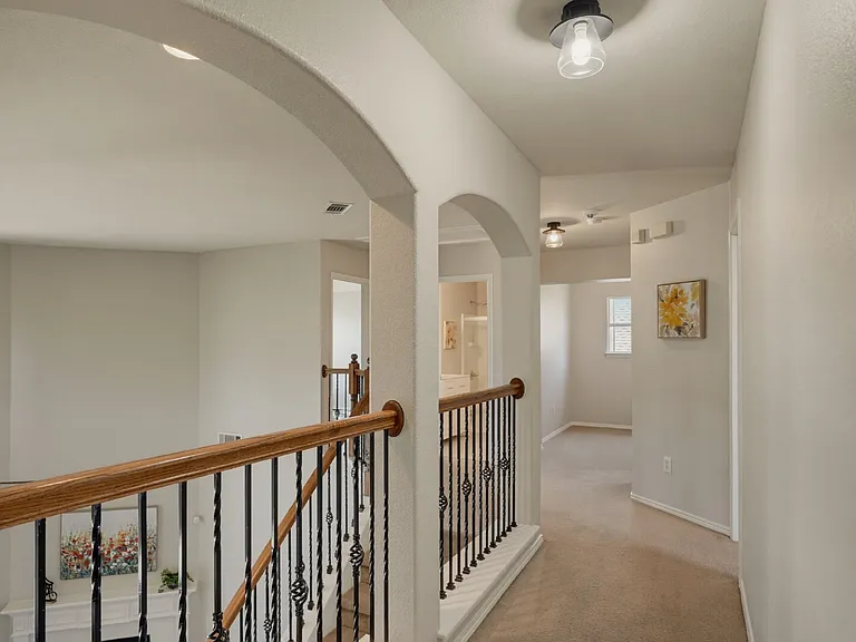 5201 Threshing Dr — Photo 27