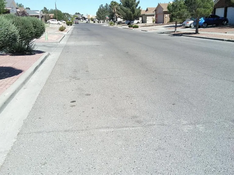 12073 El Greco Cir — Photo 6