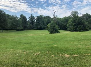 1700 Gragg St, Centralia, IL 62801