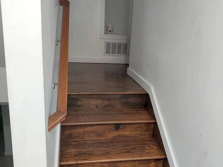 80 Broadman Pkwy #1-JC — Photo 17