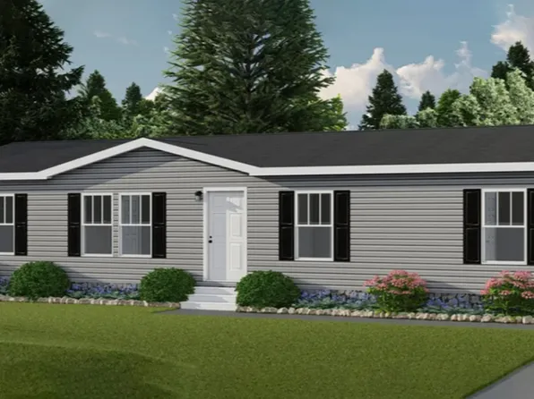 Aspen Plan, The Reserves