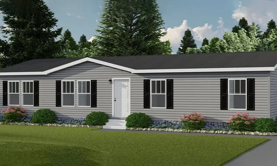 Aspen Plan, The Reserves photo 1