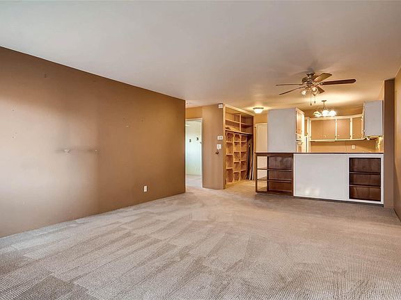 4th image of 1121 N Albion St APT 309