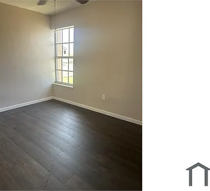 3 bed, 1000 sqft, $3,100 — Photo 3