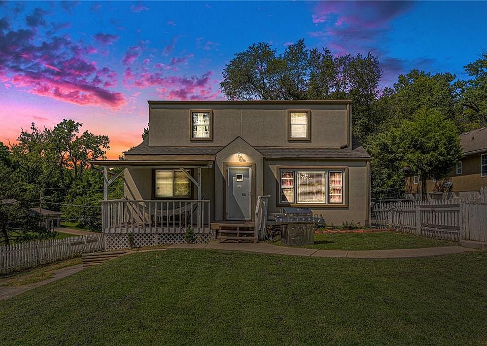 1st image of 4722 Nebraska Ave