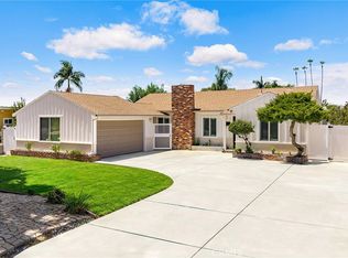 827 S Pima Ave, West Covina, CA 91790