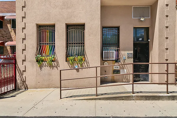 Rented by Corcoran | media 22