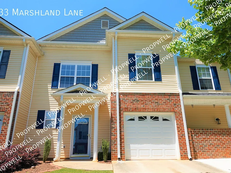 133 Marshland Ln