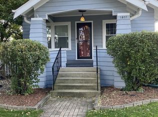 1577 Henry Ave, Des Plaines, IL